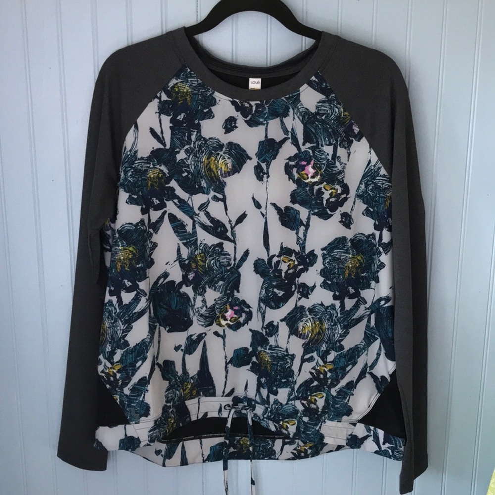 Lole Travis Top